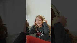 Video de Pack x12 Medias Floyd Art. 59 Niños 1/2 caña estampadas T. 00 al 4