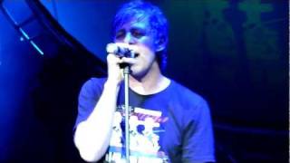 Fools Garden - Closer - Live Music Hall - 30.09.11