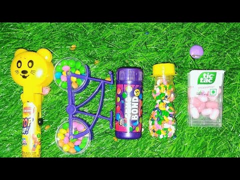 “Sabse Tasty Chocolate | Rashu Chocolate | Viral Sweet Video 🍫🔥”