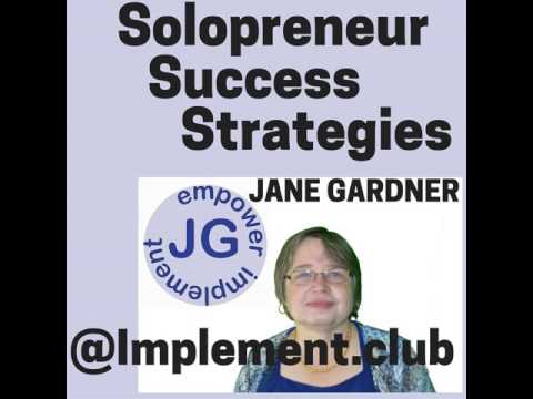 166 Customer Service always has FAQ's