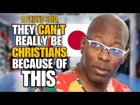 Witness21 Editor  2025 04 05