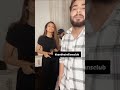 Churi Khan Bhaini Ft Shipra Goyal Punjabi Songs