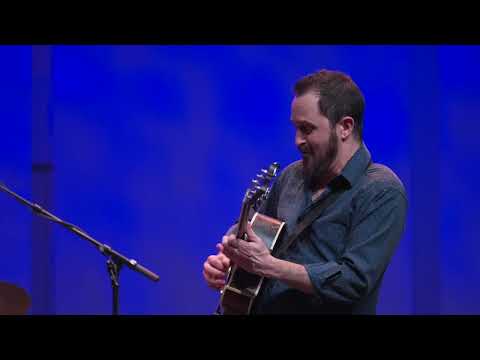 JONATHAN KREISBERG QUARTET performs "RELATIVITY" in Helsingborg, SE