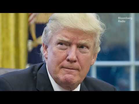 Trump Links Greenland Threats to Nobel Peace Prize Snub