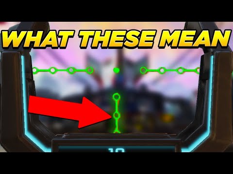 The Secret to Marksman Accuracy (COMPLETE MARKSMAN GUIDE)