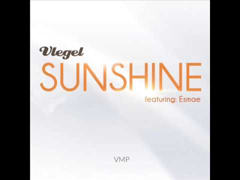Vlegel Ft  Esmae   Sunshine