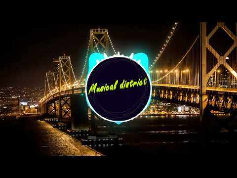 Clean Bandit & Zara Larsson - Symphony (Dash Berlin Remix)