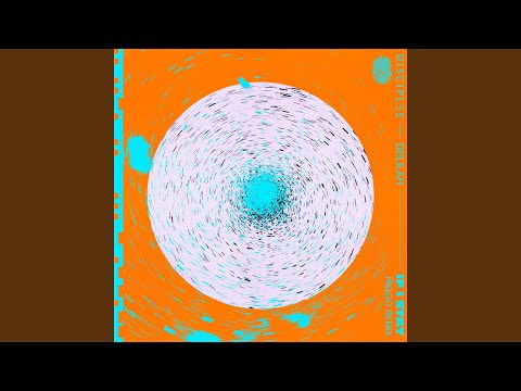 If I Stay (Higgo Remix)