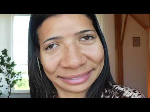 Bagi ubiera Lexy przez tydzień… ☠️