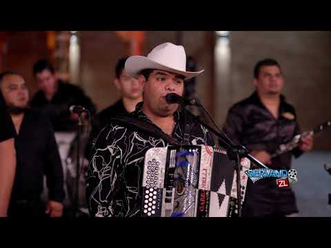 Panchito Arredondo Ft. Grupo La Destreza Ft. Banda Culiacancito - El P3rr!s (En Vivo 2020)