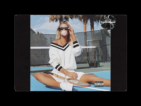 Ava Max, David Guetta & Tiesto - Love // EDM Deep House Type Beat