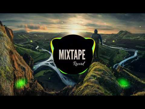 Angosoundz - My Soul