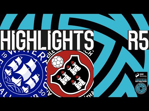 bg-highlight