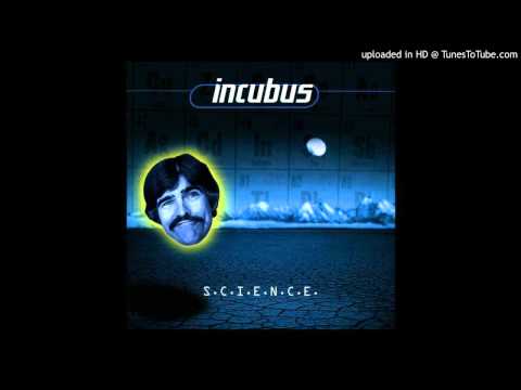 Incubus  - Idiot Box