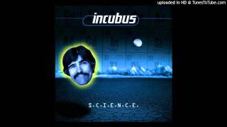 Incubus  - Idiot Box