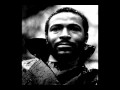 Marvin Gaye - "Cleo's Apartment ("Trouble Man ...