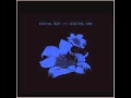 Bright Eyes - Arc of Time - 03 (lyrics in the ...