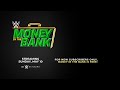 FULL MATCH Charlotte Flair Vs Io Shirai NXT Women S Championship Match WWE NXT May 6 2020