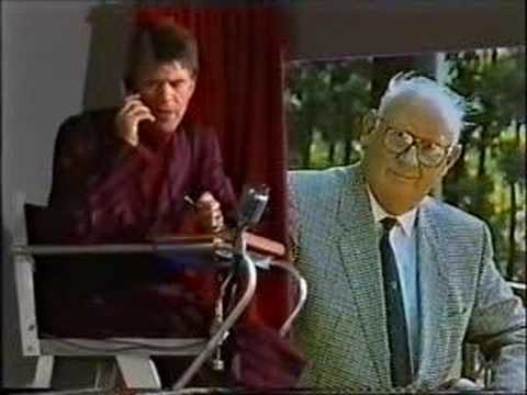 Keek op de Week 4 - 2van4 - Litauen