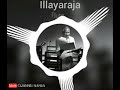 Ilayaraja Flute Anthem WhatsApp Status Favorite Music