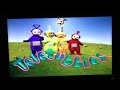 MLP Fan 2K4 VHS Reviews Episode 40 Teletubbies Animals Big And Small