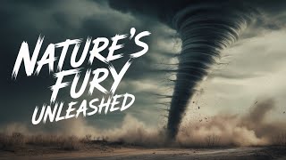 The Most Extreme Weather Events Recorded Since 2025 | Environmental Disasters | Infoverse Compass