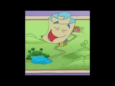 FREE EBK BCKDOE X SSRICH33 X VERDE BABII TYPE BEAT - IM THE MAP