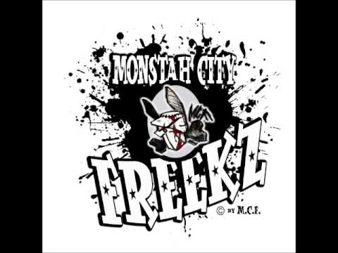 De2l Haka - Haka übertreibt wieder