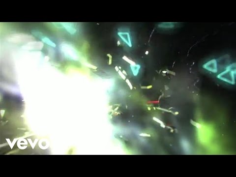 Break Free From Your Life video