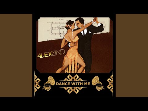 Dance With Me
