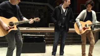 We will never give up