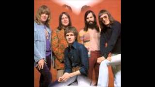 Sunny Honey Girl  WHITE PLAINS