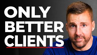 This ONE Psychological Pattern PREDICTS Your BEST Clients