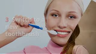Dentist in Trichy | Dental Clinic in Trichy | Best Dental Clinic in Trichy
