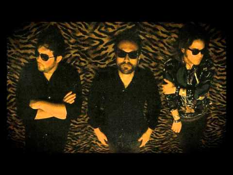 THE DAUGHTERS OF BRISTOL - Addiction