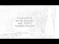 Dinosaur Train Credits UK