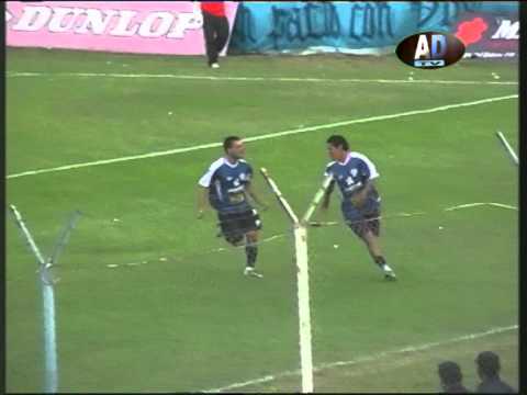 GOL GIMNASIA Y TIRO 1 ZAPLA 0.mpg