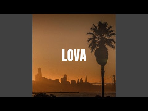 Lova (Beat)