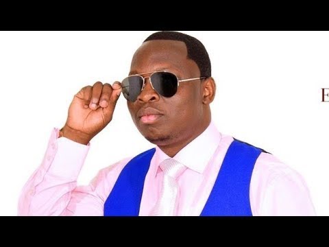 Wuod Fibi - Mago Nonsense  - Official Video