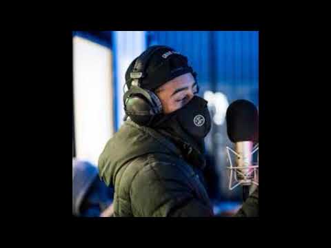 *REMIX* NitoNB - Counter Attack