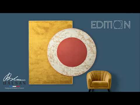🇫🇷 Edição Tapis 2023