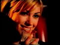 RTL 25 12 1998 Werbeblöcke Bei Ein Schweinchen Namens Babe