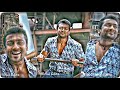 Tamil Motivational Status Tamil எல்லோருக்கும் ஜெயிக்கிற 