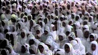 Kitab Al - Hikam : Hikmah Ke - 13 (KH. Muhammad Bakhiet / Guru Bakhiet)