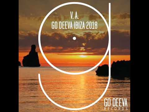 Archila, Simone Vitullo - Beat It (Original Mix)