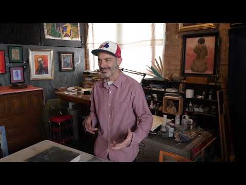 PremRock - Backwoodz Studioz - "Did You Enjoy Your Time Here" Album Art