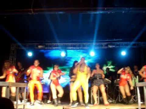 RAGHATONI NO CABRAL DATA 19 08 2011 (  DIN DIN   )