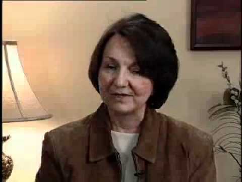 Adrenal Fatigue Is Cortisol Responsible for Your Diabetes Dr Berg