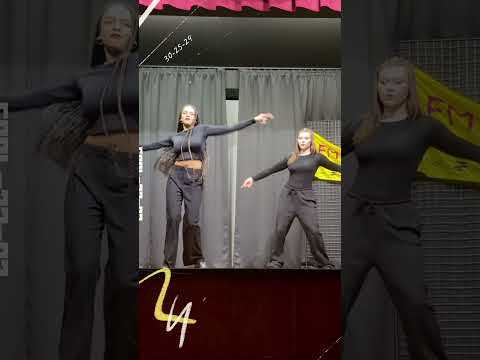 Retour en image sur notre participation au Téléthon Villeneuve-lès-Béziers 06/12/25