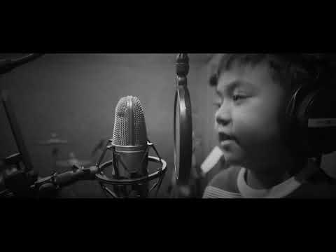 Mang Arta : 1=Se 2=Dua 3=Telu ( satu dua tiga )